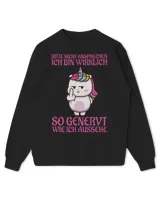 Kids Standard Sweatshirt