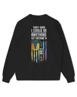 Kids Standard Sweatshirt