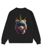 Kids Standard Sweatshirt