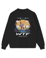 Kids Standard Sweatshirt