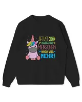 Kids Standard Sweatshirt