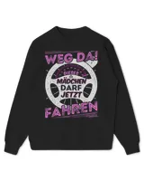 Kids Standard Sweatshirt