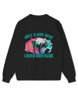 Kids Standard Sweatshirt