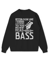 Kids Standard Sweatshirt