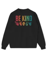 Kids Standard Sweatshirt