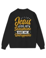 Kids Standard Sweatshirt