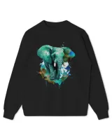 Kids Standard Sweatshirt