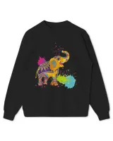 Kids Standard Sweatshirt