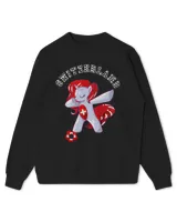 Kids Standard Sweatshirt