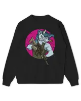 Kids Standard Sweatshirt