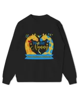 Kids Standard Sweatshirt