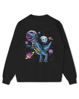 Kids Standard Sweatshirt