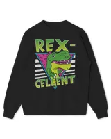 Kids Standard Sweatshirt