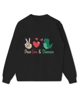 Kids Standard Sweatshirt