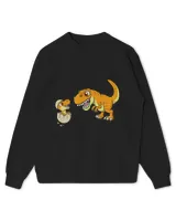 Kids Standard Sweatshirt