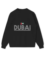 Dubai 1