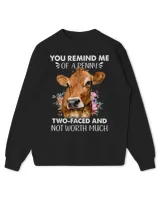 Kids Standard Sweatshirt