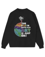 Kids Standard Sweatshirt