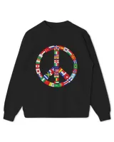 Kids Standard Sweatshirt