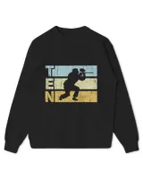 Kids Standard Sweatshirt