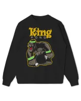 Kids Standard Sweatshirt