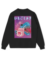 Kids Standard Sweatshirt