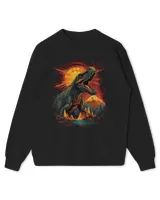 Kids Standard Sweatshirt