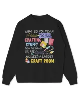 Kids Standard Sweatshirt