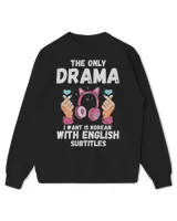 Kids Standard Sweatshirt