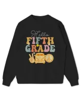 Kids Standard Sweatshirt