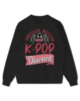 Kids Standard Sweatshirt