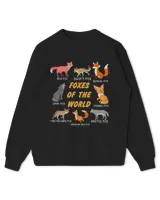 Kids Standard Sweatshirt