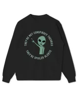 Kids Standard Sweatshirt