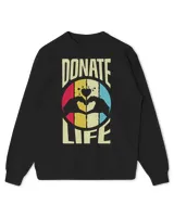 Kids Standard Sweatshirt