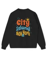 Kids Standard Sweatshirt