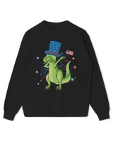 Kids Standard Sweatshirt