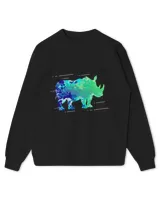 Kids Standard Sweatshirt