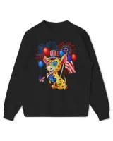 Kids Standard Sweatshirt