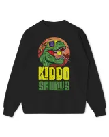 Kids Standard Sweatshirt