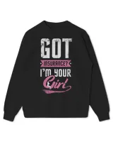 Kids Standard Sweatshirt