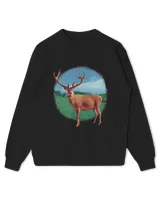 Kids Standard Sweatshirt