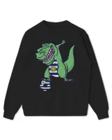 Kids Standard Sweatshirt