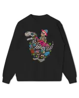 Kids Standard Sweatshirt