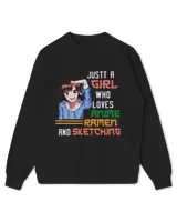 Kids Standard Sweatshirt