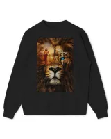 Kids Standard Sweatshirt