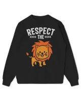 Kids Standard Sweatshirt