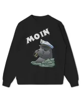 Kids Standard Sweatshirt