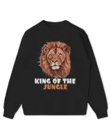 Kids Standard Sweatshirt