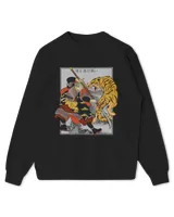 Kids Standard Sweatshirt