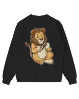 Kids Standard Sweatshirt